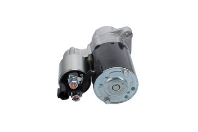 BOSCH 1 986 S01 134 Číslo výrobce: 12V, 1,10 KW. EAN: 4047026616996.