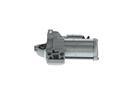 BOSCH 1 986 S01 169