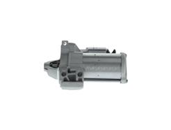 BOSCH 1 986 S01 169