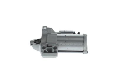 BOSCH 1 986 S01 169 Číslo výrobce: ST 12V 1,6KW (R). EAN: 4047026856408.
