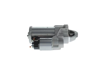 BOSCH 1 986 S01 169 Číslo výrobce: ST 12V 1,6KW (R). EAN: 4047026856408.