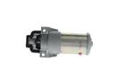 BOSCH 1 986 S01 184