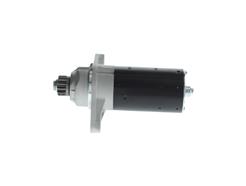 BOSCH 1 986 S01 209