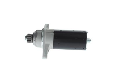 BOSCH 1 986 S01 209 Číslo výrobce: ST 12V 2KW (R).