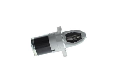 BOSCH 1 986 S01 258 Číslo výrobce: ST 12V 1,2KW (L). EAN: 4047026655032.