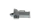 BOSCH 1 986 S01 266
