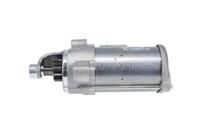 BOSCH 1 986 S01 341 Číslo výrobce: ST 12V 1,4KW (R). EAN: 4047026726671.