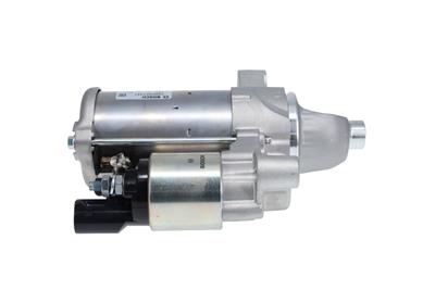 BOSCH 1 986 S01 341 Číslo výrobce: ST 12V 1,4KW (R). EAN: 4047026726671.