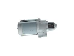 BOSCH 1 986 S01 428