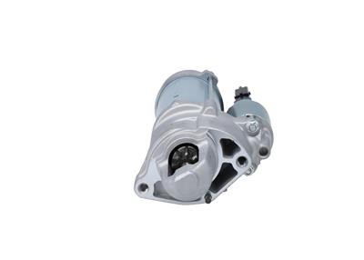 BOSCH 1 986 S01 428 Číslo výrobce: ST 12V 1,6KW (R). EAN: 4047026871586.