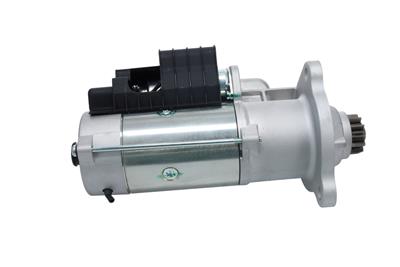 BOSCH 1 986 S10 046 Číslo výrobce: ST 24V 6kW (R). EAN: 4047023074072.