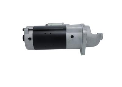 BOSCH 1 986 S10 074 Číslo výrobce: ST 24V 4KW (R). EAN: 4047026539011.
