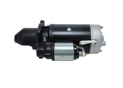 BOSCH 1 986 S10 084 Číslo výrobce: ST 24V 4KW (R). EAN: 4047026539103.