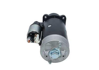 BOSCH 1 986 S10 084 Číslo výrobce: ST 24V 4KW (R). EAN: 4047026539103.