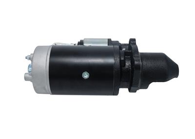 BOSCH 1 986 S10 084 Číslo výrobce: ST 24V 4KW (R). EAN: 4047026539103.