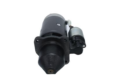 BOSCH 1 986 S10 084 Číslo výrobce: ST 24V 4KW (R). EAN: 4047026539103.