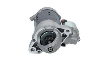 BOSCH 1 986 S10 086 Číslo výrobce: ST 12V 2,3KW (R). EAN: 4047026558531.