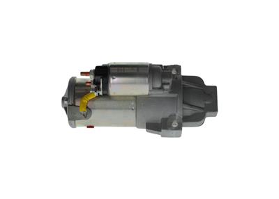 BOSCH 1 986 S10 127 Číslo výrobce: ST 12V 2,2KW (R). EAN: 4047026649581.