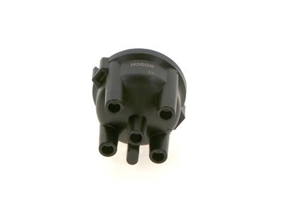 BOSCH 1 987 233 012 Číslo výrobce: 3 012. EAN: 3165141026344.