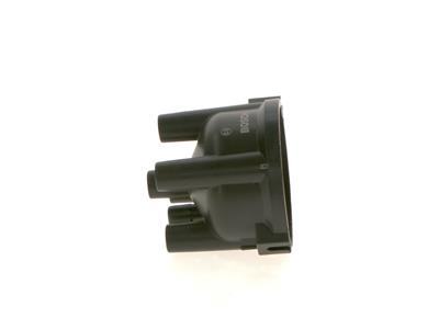 BOSCH 1 987 233 012 Číslo výrobce: 3 012. EAN: 3165141026344.