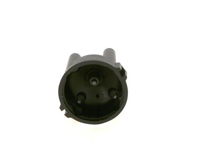 BOSCH 1 987 233 012 Číslo výrobce: 3 012. EAN: 3165141026344.