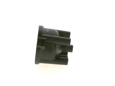 BOSCH 1 987 233 012 Číslo výrobce: 3 012. EAN: 3165141026344.
