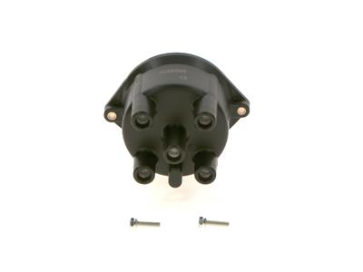 BOSCH 1 987 233 052 EAN: 3165142060316.