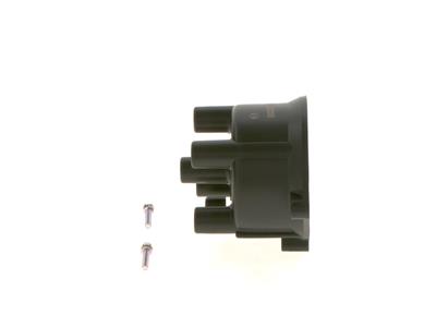 BOSCH 1 987 233 052 EAN: 3165142060316.