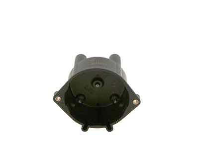 BOSCH 1 987 233 052 EAN: 3165142060316.