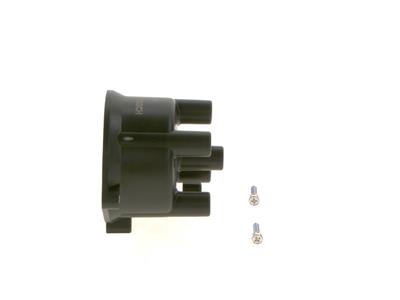 BOSCH 1 987 233 052 EAN: 3165142060316.