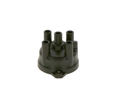 BOSCH 1 987 233 118 EAN: 3165143145067.