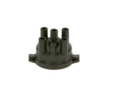BOSCH 1 987 233 118 EAN: 3165143145067.