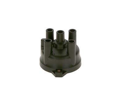 BOSCH 1 987 233 118 EAN: 3165143145067.