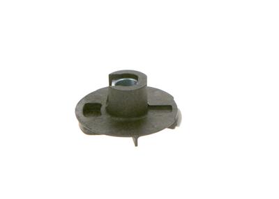 BOSCH 1 987 234 064 EAN: 3165143153611.