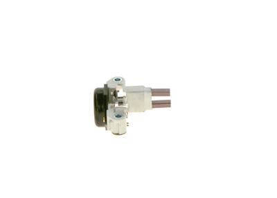 BOSCH 1 987 237 076 EAN: 4047026134551.