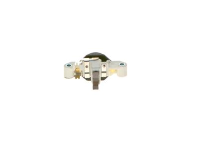 BOSCH 1 987 237 076 EAN: 4047026134551.