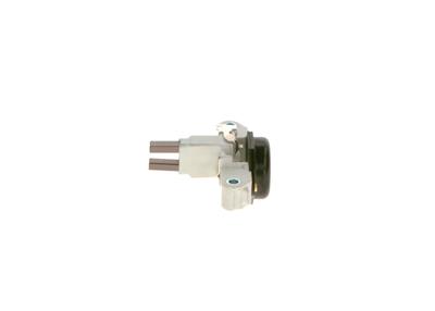 BOSCH 1 987 237 076 EAN: 4047026134551.