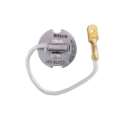 BOSCH 1 987 302 031 Číslo výrobce: Blister 1pcs - 1 987 301 006. EAN: 3165141238518.