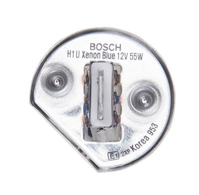 BOSCH 1 987 301 011 Číslo výrobce: E1 2XP. EAN: 3165141228786.