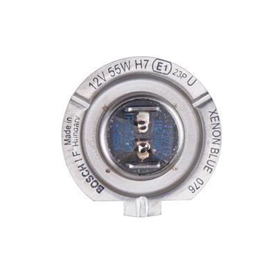 BOSCH 1 987 301 013 Číslo výrobce: H7. EAN: 3165141228809.