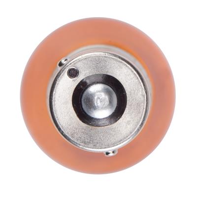 BOSCH 1 987 301 018 Číslo výrobce: E1 2FH. EAN: 3165141228854.