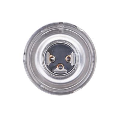 BOSCH 1 987 302 826 Číslo výrobce: R2. EAN: 4047026633054.