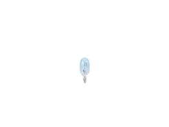 BOSCH 1 987 301 033 Xenon Blue BL