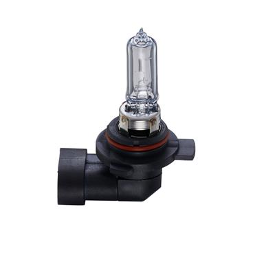 BOSCH 1 987 301 039 Číslo výrobce: HIR2 (9012).