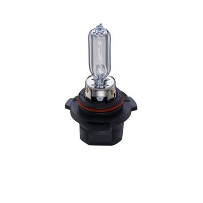 BOSCH 1 987 301 039 Číslo výrobce: HIR2 (9012).