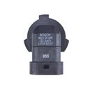 BOSCH 1 987 301 062 Pure Light BL