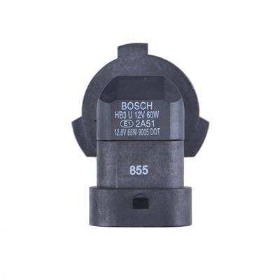 BOSCH 1 987 301 062 Číslo výrobce: HB3. EAN: 3165143985793.