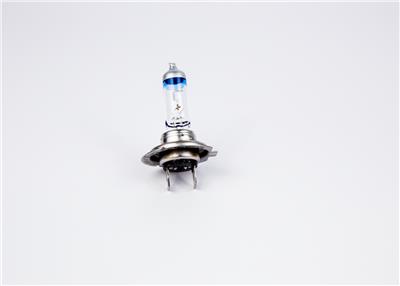 BOSCH 1 987 301 078 Číslo výrobce: H7. EAN: 4047024448100.