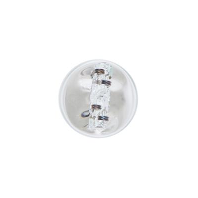 BOSCH 1 987 301 079 Číslo výrobce: E1 2GA. EAN: 4047024920804.