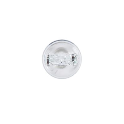 BOSCH 1 987 301 096 Číslo výrobce: W21W. EAN: 4047026227475.